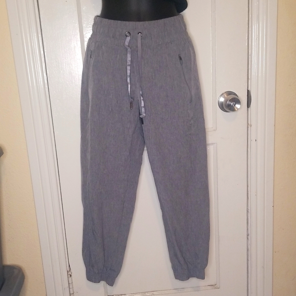 1S4. Kyodan athletic pants (womens)